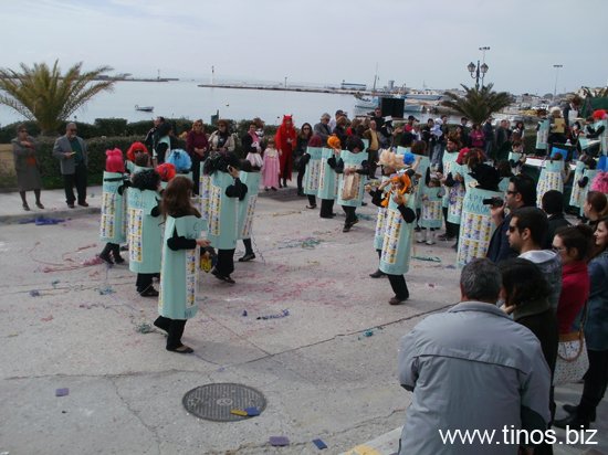 carnival2012 103